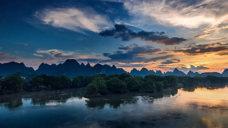 智能系统绿色绿色